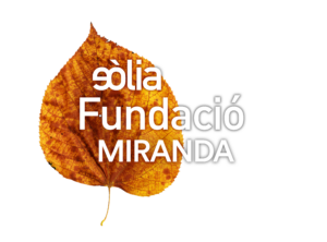 Fundació Projecte Miranda Eòlia