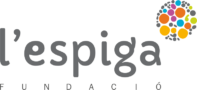 Fundació L'Espiga